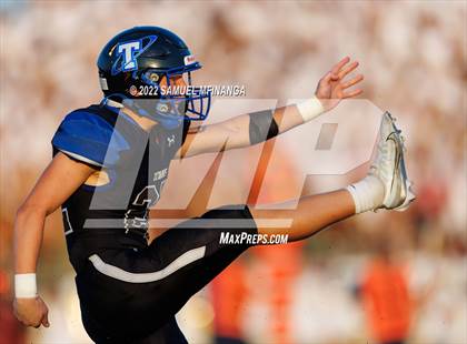 Thumbnail 1 in Papillion-LaVista @ Papillion-LaVista South photogallery.