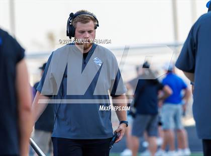 Thumbnail 1 in Papillion-LaVista @ Papillion-LaVista South photogallery.