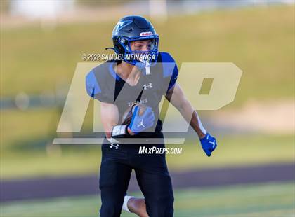 Thumbnail 2 in Papillion-LaVista @ Papillion-LaVista South photogallery.