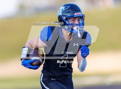 Thumbnail 1 in Papillion-LaVista @ Papillion-LaVista South photogallery.