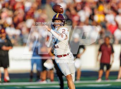 Thumbnail 1 in Papillion-LaVista @ Papillion-LaVista South photogallery.