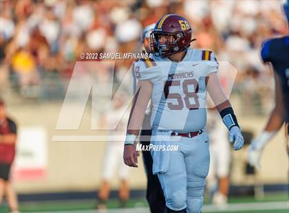 Thumbnail 3 in Papillion-LaVista @ Papillion-LaVista South photogallery.