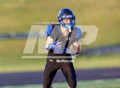 Thumbnail 3 in Papillion-LaVista @ Papillion-LaVista South photogallery.