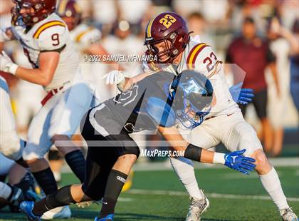 Thumbnail 3 in Papillion-LaVista @ Papillion-LaVista South photogallery.