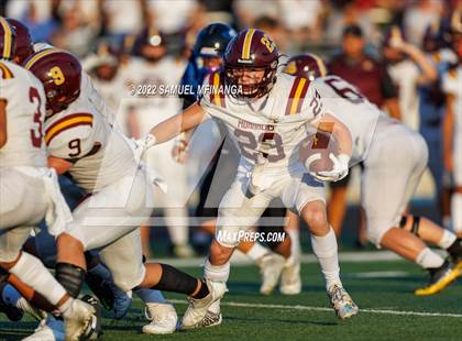 Thumbnail 2 in Papillion-LaVista @ Papillion-LaVista South photogallery.