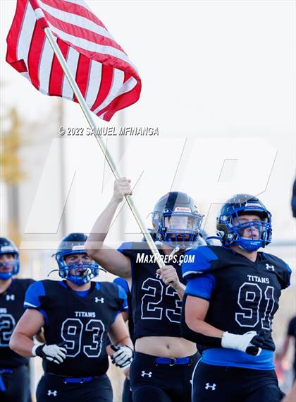 Thumbnail 3 in Papillion-LaVista @ Papillion-LaVista South photogallery.
