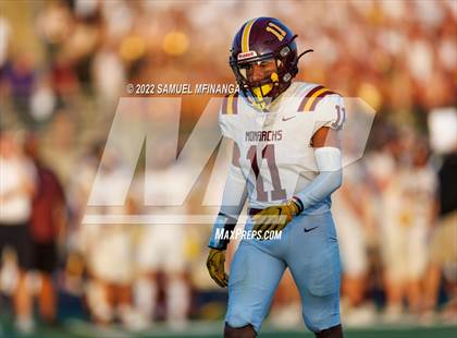 Thumbnail 1 in Papillion-LaVista @ Papillion-LaVista South photogallery.