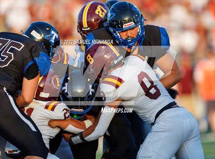Thumbnail 2 in Papillion-LaVista @ Papillion-LaVista South photogallery.