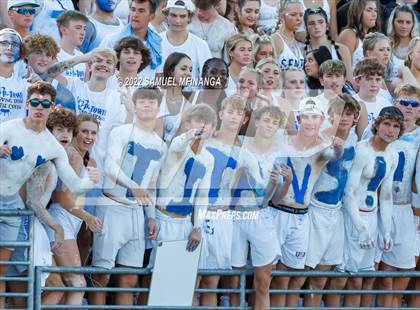 Thumbnail 1 in Papillion-LaVista @ Papillion-LaVista South photogallery.