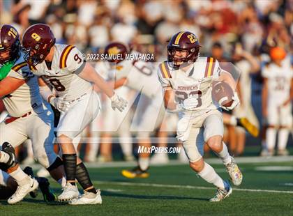 Thumbnail 1 in Papillion-LaVista @ Papillion-LaVista South photogallery.