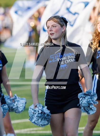 Thumbnail 2 in Papillion-LaVista @ Papillion-LaVista South photogallery.