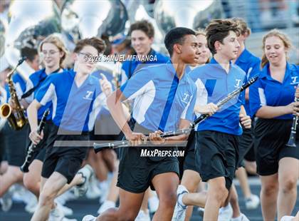 Thumbnail 3 in Papillion-LaVista @ Papillion-LaVista South photogallery.