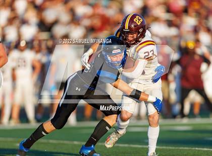 Thumbnail 1 in Papillion-LaVista @ Papillion-LaVista South photogallery.