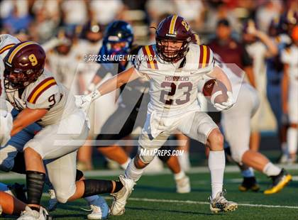 Thumbnail 1 in Papillion-LaVista @ Papillion-LaVista South photogallery.