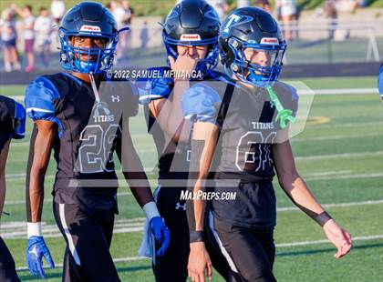Thumbnail 2 in Papillion-LaVista @ Papillion-LaVista South photogallery.