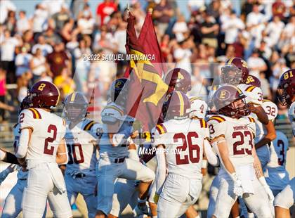 Thumbnail 3 in Papillion-LaVista @ Papillion-LaVista South photogallery.