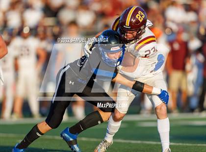 Thumbnail 2 in Papillion-LaVista @ Papillion-LaVista South photogallery.