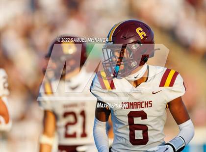 Thumbnail 2 in Papillion-LaVista @ Papillion-LaVista South photogallery.