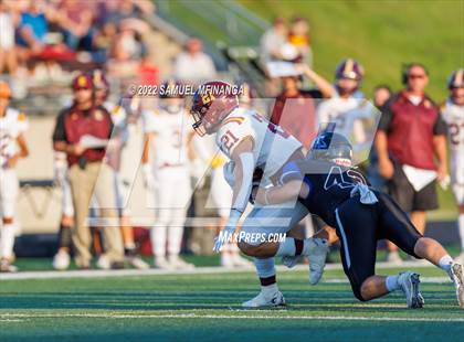 Thumbnail 1 in Papillion-LaVista @ Papillion-LaVista South photogallery.
