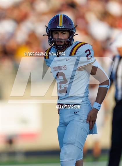 Thumbnail 1 in Papillion-LaVista @ Papillion-LaVista South photogallery.