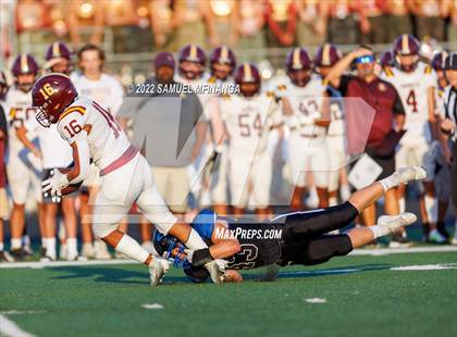 Thumbnail 3 in Papillion-LaVista @ Papillion-LaVista South photogallery.