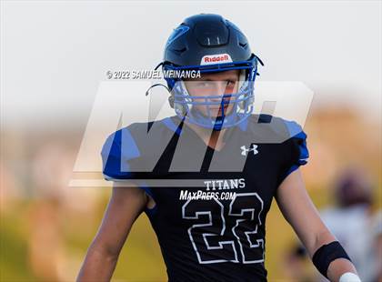 Thumbnail 1 in Papillion-LaVista @ Papillion-LaVista South photogallery.