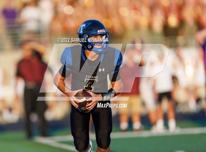 Thumbnail 3 in Papillion-LaVista @ Papillion-LaVista South photogallery.