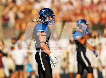 Thumbnail 3 in Papillion-LaVista @ Papillion-LaVista South photogallery.