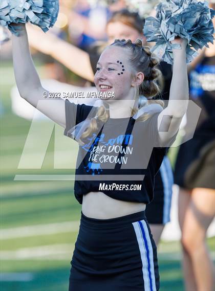 Thumbnail 3 in Papillion-LaVista @ Papillion-LaVista South photogallery.