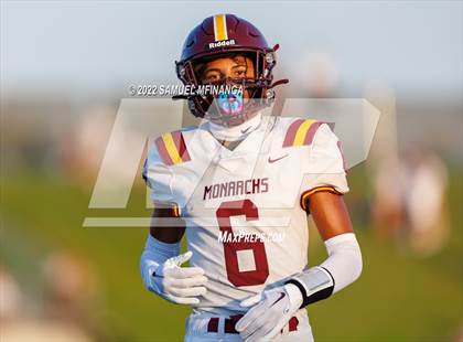 Thumbnail 3 in Papillion-LaVista @ Papillion-LaVista South photogallery.