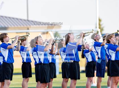 Thumbnail 2 in Papillion-LaVista @ Papillion-LaVista South photogallery.