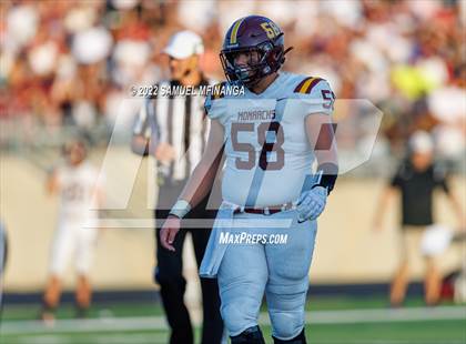 Thumbnail 3 in Papillion-LaVista @ Papillion-LaVista South photogallery.