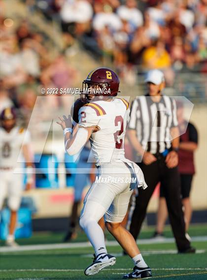 Thumbnail 1 in Papillion-LaVista @ Papillion-LaVista South photogallery.
