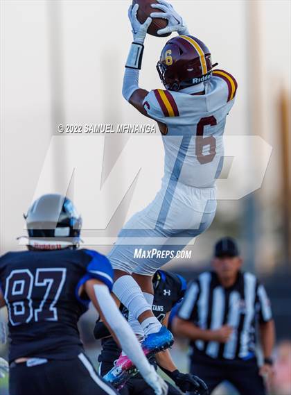 Thumbnail 1 in Papillion-LaVista @ Papillion-LaVista South photogallery.