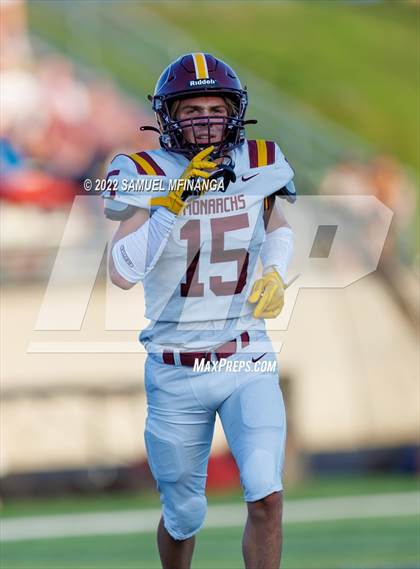 Thumbnail 3 in Papillion-LaVista @ Papillion-LaVista South photogallery.