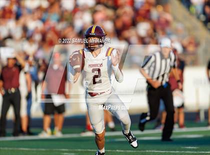 Thumbnail 2 in Papillion-LaVista @ Papillion-LaVista South photogallery.