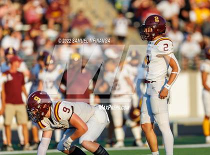 Thumbnail 3 in Papillion-LaVista @ Papillion-LaVista South photogallery.