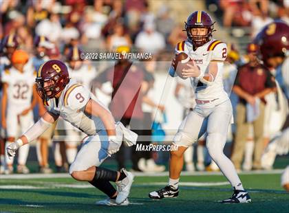 Thumbnail 2 in Papillion-LaVista @ Papillion-LaVista South photogallery.