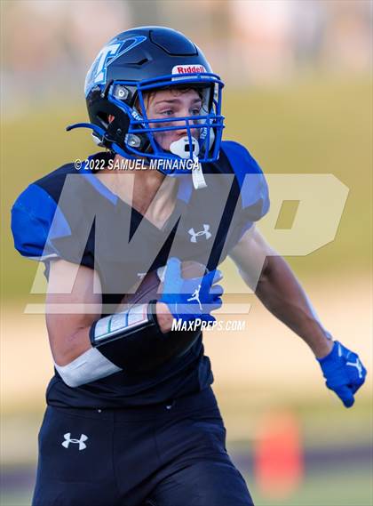 Thumbnail 3 in Papillion-LaVista @ Papillion-LaVista South photogallery.