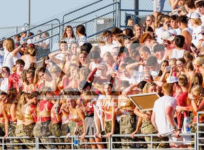 Thumbnail 1 in Papillion-LaVista @ Papillion-LaVista South photogallery.