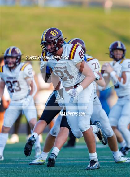 Thumbnail 3 in Papillion-LaVista @ Papillion-LaVista South photogallery.