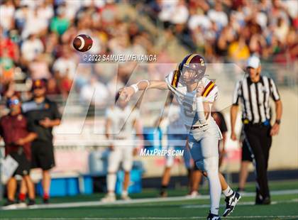 Thumbnail 3 in Papillion-LaVista @ Papillion-LaVista South photogallery.