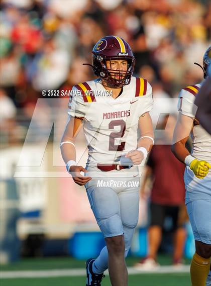 Thumbnail 2 in Papillion-LaVista @ Papillion-LaVista South photogallery.