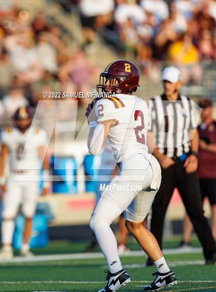 Thumbnail 2 in Papillion-LaVista @ Papillion-LaVista South photogallery.