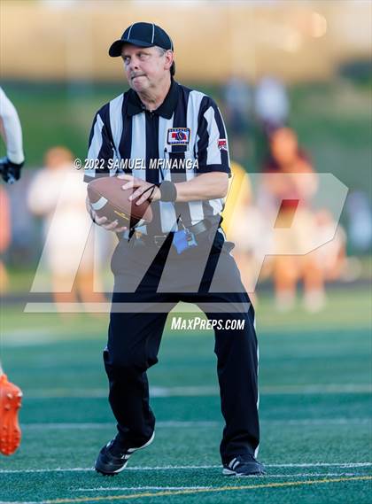 Thumbnail 1 in Papillion-LaVista @ Papillion-LaVista South photogallery.