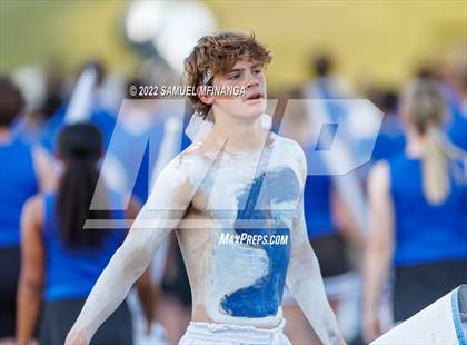 Thumbnail 2 in Papillion-LaVista @ Papillion-LaVista South photogallery.