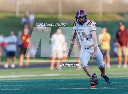 Thumbnail 1 in Papillion-LaVista @ Papillion-LaVista South photogallery.