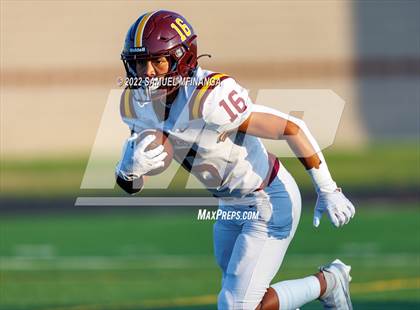 Thumbnail 1 in Papillion-LaVista @ Papillion-LaVista South photogallery.