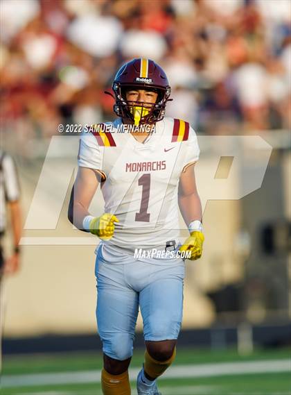 Thumbnail 3 in Papillion-LaVista @ Papillion-LaVista South photogallery.