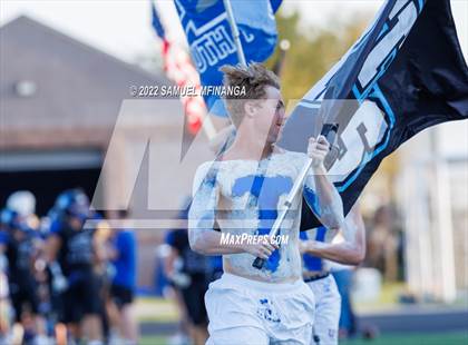 Thumbnail 1 in Papillion-LaVista @ Papillion-LaVista South photogallery.